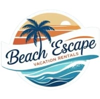 Beach Escape Vacation Rentals