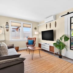 Covare Suite 1