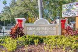 Enjoy the Off Season at Beso del Sol Resort! Heated Pool! - Image 4