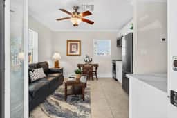 Relaxing Pool Days & Sunset Walks on the Beach! Coconut Villa's Suite 10! - Image 5