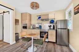 Covare Suite 1 - Image 3