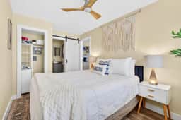 Covare Suite 1 - Image 5