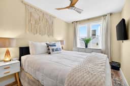 Covare Suite 1 - Image 4
