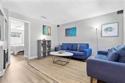 Escape Winter! Across from Beach Access! - Suite 52 - Image 2