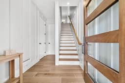 Luxury New Madeira Beach Townhome! Steps to Beach! - Image 4