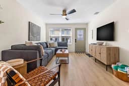 Perfect Family Getaway with Pool in Madeira Beach! 1 Block to Beach Access and Restaurants! - Image 4
