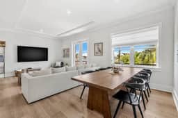 Luxury New Madeira Beach Townhome! Steps to Beach! - Image 5