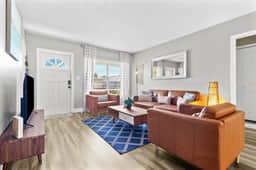 Perfectly Located in Tampa! 4 Bedroom home near Raymond James Stadium and International Mall! - Image 2
