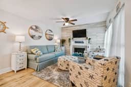 Summer Special! Waived Resort Fee! Your Family Vacation Awaits at Madeira Beach Yacht Club! - Image 5