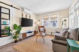 Visit the newly renovated Covare Suites in St Pete Beach! 2 Blocks to Upham Beach Access! - Image 3