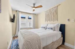 Visit the newly renovated Covare Suites in St Pete Beach! 2 Blocks to Upham Beach Access! - Image 4