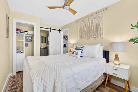 Covare Suite 1 - Image 5