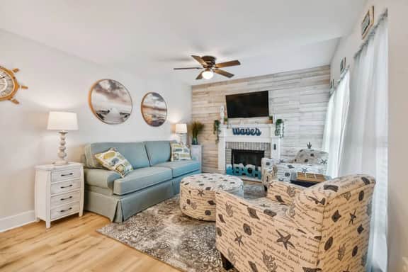 Summer Special! Waived Resort Fee! Your Family Vacation Awaits at Madeira Beach Yacht Club! - Image 5